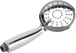 Freshhh Extol Viking zuhanyfej háromfunkciós 630030 (630030)