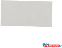 Bluering Boríték LA4, öntapadó ablak nélküli újrahasznosított Bluering(R) (77701)