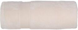 Detexpol Törölköző, Detexpol, 100% pamut, 50x90 cm, krém (2049204)