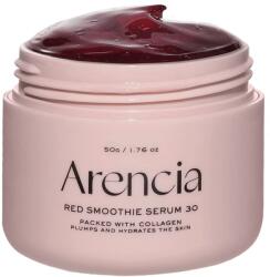Arencia Red Smoothie Szérum 30 50g (GM-K0358-0814-12)