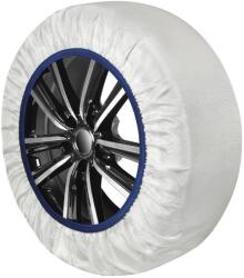 LAMPA Nördik TG. GP Gran Pree Textil hólánc, M (LAM17151)