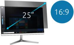 KENSINGTON 25", 16: 9, kétoldalú, levehető (626489)