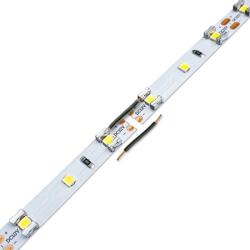 S-LIGHTLED SL-2835WN60-WAG S-LIGHTLED SZALAG 60LED/m IP20 beltéri kivitel 4000K (LEDS110W)