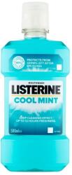 LISTERINE Cool Mint szájvíz, 500 ml