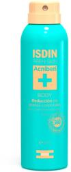 ISDIN Acniben Isdin pattanás csökkentő spray, testre, 150 ml