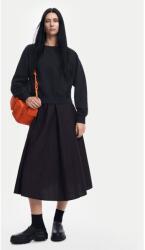 Desigual Női ruha, Desigual, 304478710, Pamut, S INTL, Fekete (0000304478710_S)