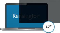 KENSINGTON 17", 5: 4, kétoldalú, levehető (626472)