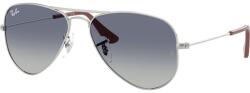 Ray-Ban RJ9506S 212/4L (RJ9506S 212/4L)