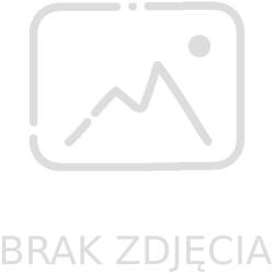 Paclan szemeteszsákok, 35L, szerves hulladékhoz, barna, 20 db-os készlet (238260)