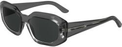 KARL LAGERFELD KL6167S 020 (KL6167S 020)