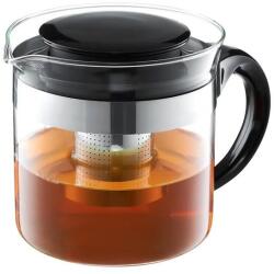 Ambition Teakanna üveg, fém szűrővel 1, 3L Felice (260000155-0)