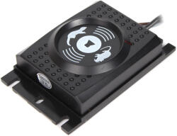 ISOTRONIC M440 (m440)