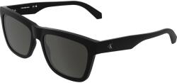 Calvin Klein CKJ25623S 001 (CKJ25623S 001) - eyerim