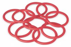  gumi tömítés 90mm-es csövekhez - mepokerkft