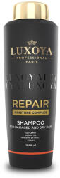 Luxoya Sampon Repair 1L