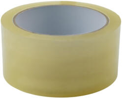 Bluering Ragasztószalag 48mmx60m hűtőházi átlátszó Hotmelt Bluering (63322) - web24