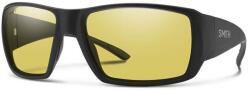 Smith Optics GUIDECXL/S 003/L5 (GUIDECXL/S 003/L5)