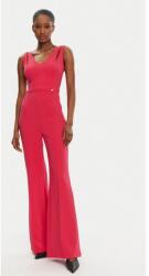 Rinascimento Női overál, Rinascimento, 305265319, Poliészter, M INTL, Rózsaszín (0000305265319_M)