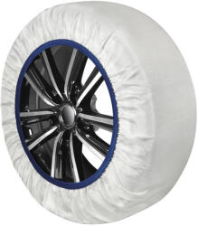 LAMPA Nördik TG. GP Gran Pree Textil hólánc, XL (LAM17153)