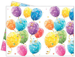 Godan Lufis Asztalterítő - Ünnepi Dekoráció - 120x180 cm (PNN88151)