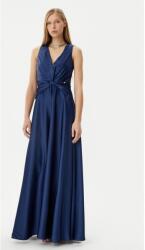 Rinascimento Női ruha, Rinascimento, 305318008, Poliészter, XS INTL, Kék (0000305318008_XS)