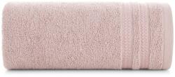 Eurofirany Kéztörlő ALLY12 Eurofirany 30 x 50 cm púder rózsaszín (427632)