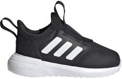adidas Sportswear adidas Sportswear, Tensaur Comfort bebújós sneaker, Fehér, Fekete, 23 EU (IH1059-6K)