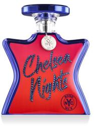 Bond No.9 Downtown - Chelsea Nights Swarovski Edition EDP 100 ml