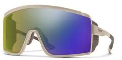 Smith Optics PURSUIT 7QG/74 (PURSUIT 7QG/74)