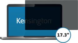 KENSINGTON 17, 3", 16: 9, kétoldalú, levehető (626474)