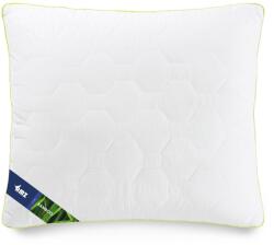  Szintetikus párna Classic Bamboo 70x80 (208323)