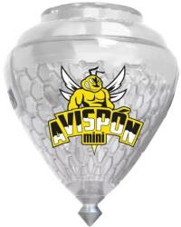 MGA Entertainment Avispón mini peonza többféle változatban 1db (1934)