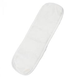 MalTec Mikroszálas felmosórongy HDS3500W, Maltec 107482 (107482)