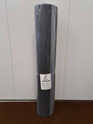 SoftWalk Padlószőnyeg - 2x30m - szürke - Rendezvényre Kiállításra Lakberendezésre