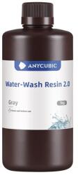 ANYCUBIC Water Washable Resin 1L szürke (SSX2GY-102A)