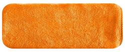 Eurofirany Törölköző, Eurofirany Amy, 70x140cm, narancs, poliészter (HS428856)