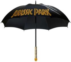Grupo Erik Jurassic Park Automata esernyő - Logó (PAR01)