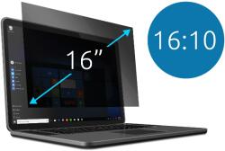 KENSINGTON 16" laptophoz (16: 10), kétirányú, levehető (628662)