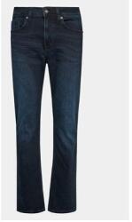 Mustang Férfi farmer, Mustang, 303612597, Pamut, W31-L32 US, Kék (0000303612597_31_32)