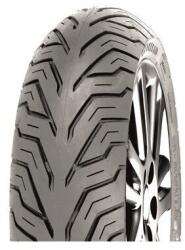 Deli Tire Gumiabroncs SC-109R 130/70-16 4PR/TL (ODSC109R014)