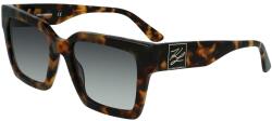 KARL LAGERFELD KL6057S 215 (KL6057S 215)