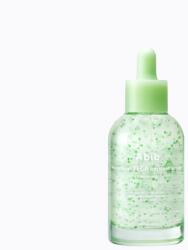 ABIB Nyugtató szérum, szívlevéllel és TECA-val, ABIB, 50ml (ABIB-27)