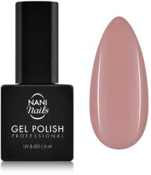 NaniNails Miss Hat, 6 ml