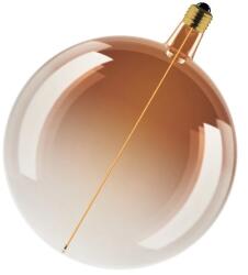 OSRAM 4.8W E27 200lm 1800K 4058075836426 (4058075836426)