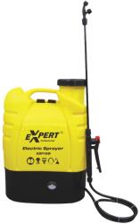 Expert Akkumulátoros permetező 16L, 12V, 8Ah (7233150)