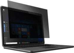 KENSINGTON HP Elitebook 840 G5 kompatibilis, kétirányú, levehető (627188)