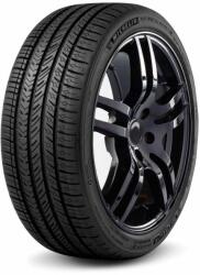 Michelin Anvelopa vara Michelin Pilot Sport A/S 4 MO1 B 265/40 R20 104V XL