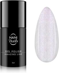 NaniNails Amazing Line Moon Pearl, 5 ml