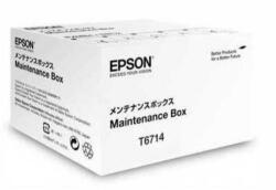 Epson Cartus de mentenanta Epson T671400 (C13T671400)