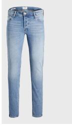 Jack and Jones Férfi farmer, Jack and Jones, 300894064, Pamut, W30-L34 US, Kék (0000300894064_30_34)